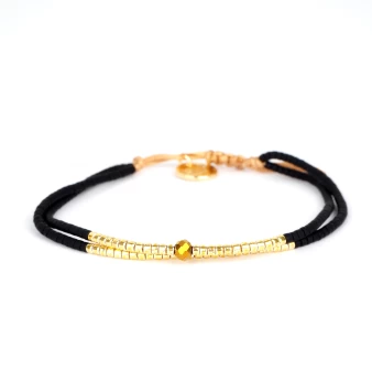Link bracelet 2302 - Beautiful But Not Only