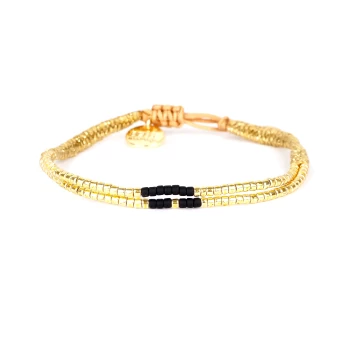 Link bracelet 2301 - Belle...