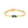 Link bracelet 2301 - Belle But Not Only