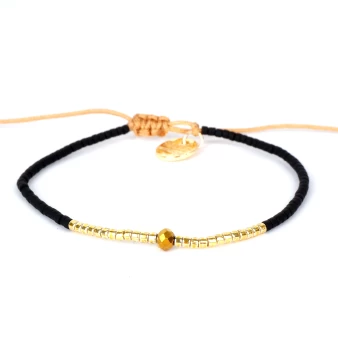 Link bracelet 2303 - Beautiful But Not Only