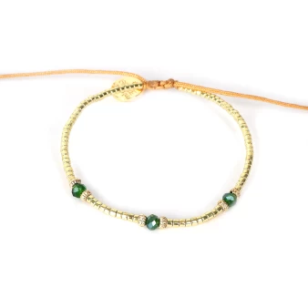 Link bracelet 2069 - Beautiful But Not Only