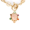 Bracelet Solstice Scara - Gas bijoux