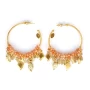 Anastasia earrings - Gas bijoux