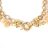 Collier Kamae - Gas bijoux
