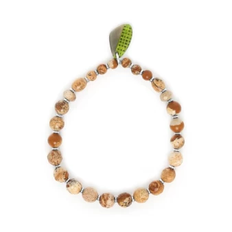 Bracelet Mambe - Nature bijoux