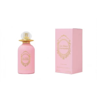 GUIMAUVE EDP Vaporisateur - Reminiscence