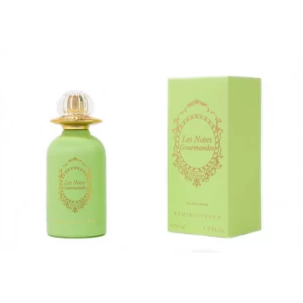 Heliotrope edp Vaporisateur - Reminiscence