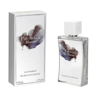 Patchouli blanc edp vaporisateur - Reminiscence