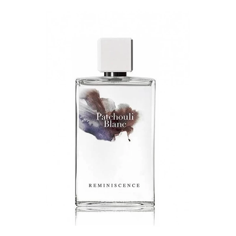 Patchouli blanc edp vaporisateur - Reminiscence Patchouli blanc edp vaporisateur - Reminiscence