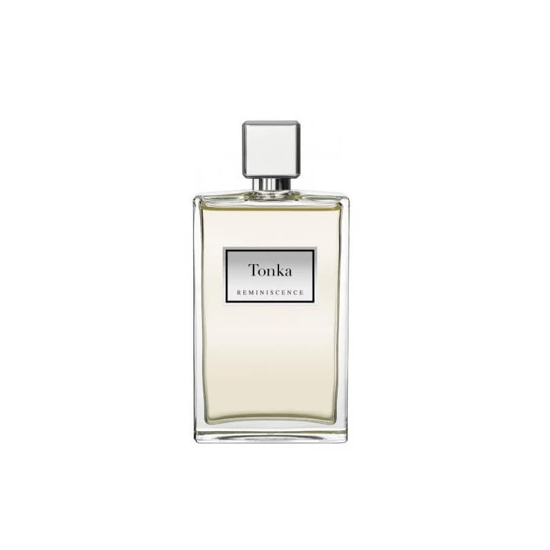 Tonka edt Vaporisateur - Reminiscence Tonka edt Vaporisateur - Reminiscence