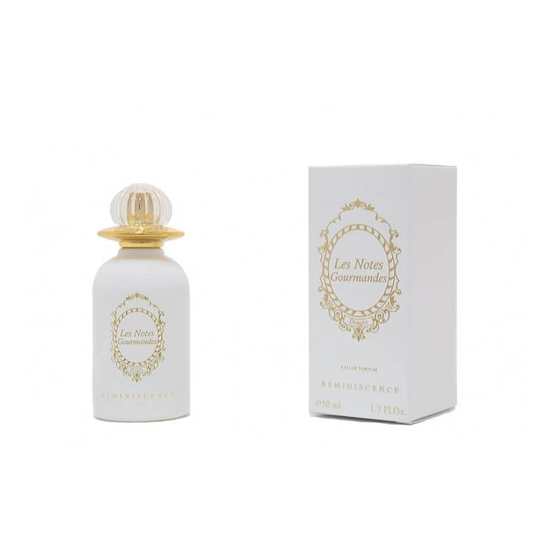 Dragée edp Vaporisateur - Reminiscence Dragée edp Vaporisateur - Reminiscence