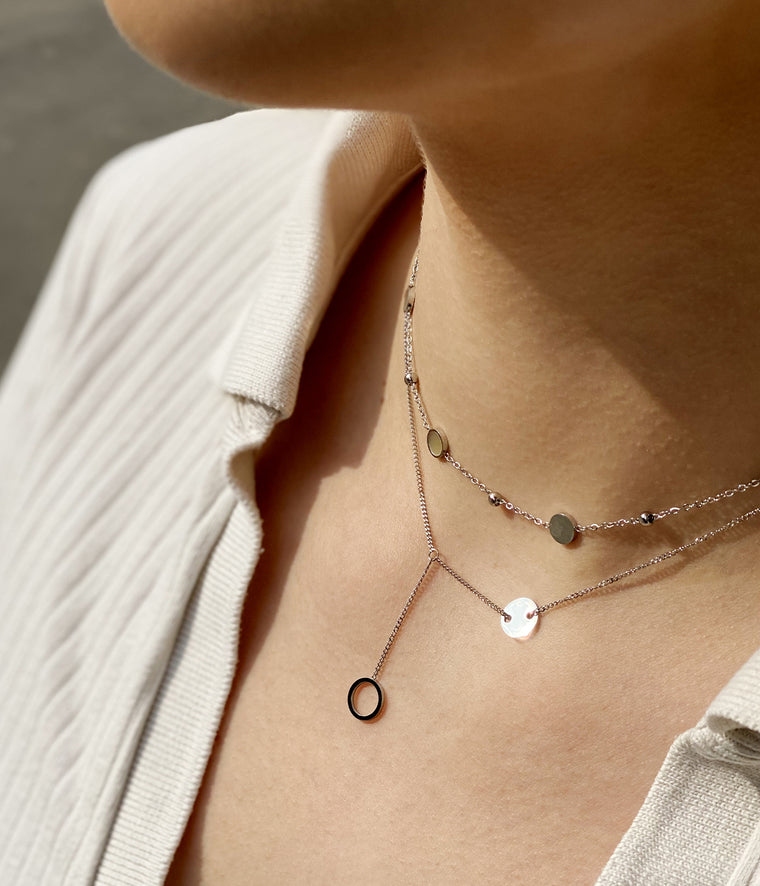 Zag Bijoux Nouveauts