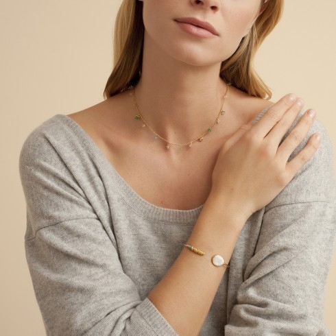 Bijoux fantaisie en ligne | Bijoux tendance | Bijoux à la Mode