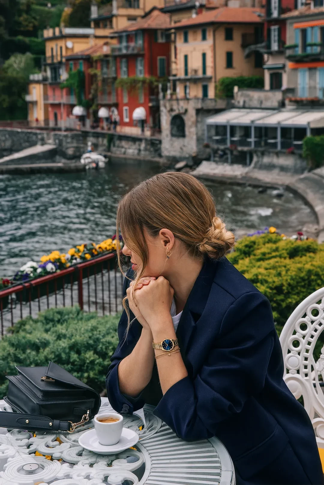 Fashion accessories for women
