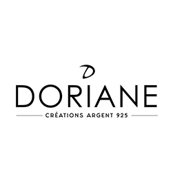 Doriane Bijoux