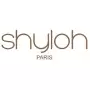 Shyloh Paris