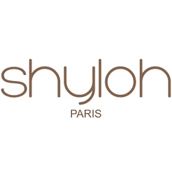 Shyloh Paris