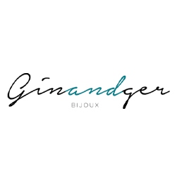 Ginandger Bijoux