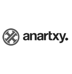 Anartxy