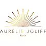 Aurelie Joliff