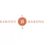 Barong Barong