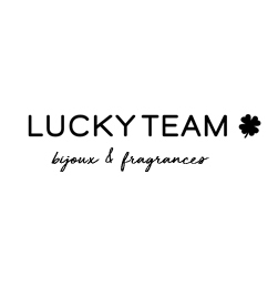 LuckyTeam