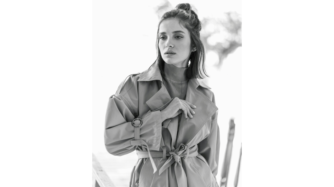 Collection chic à prix doux : le secret élégance