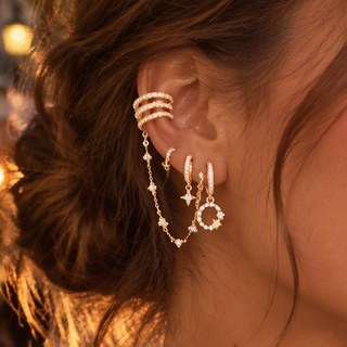 Look Paris